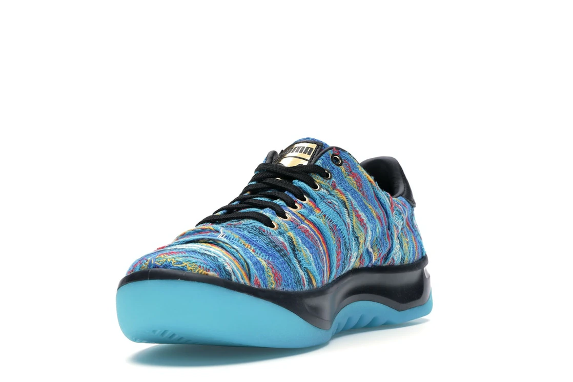 Puma California Coogi