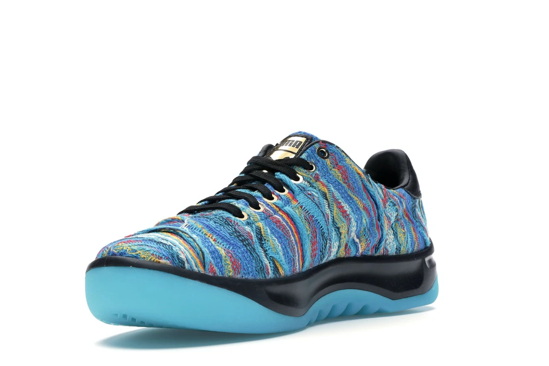 Puma California Coogi