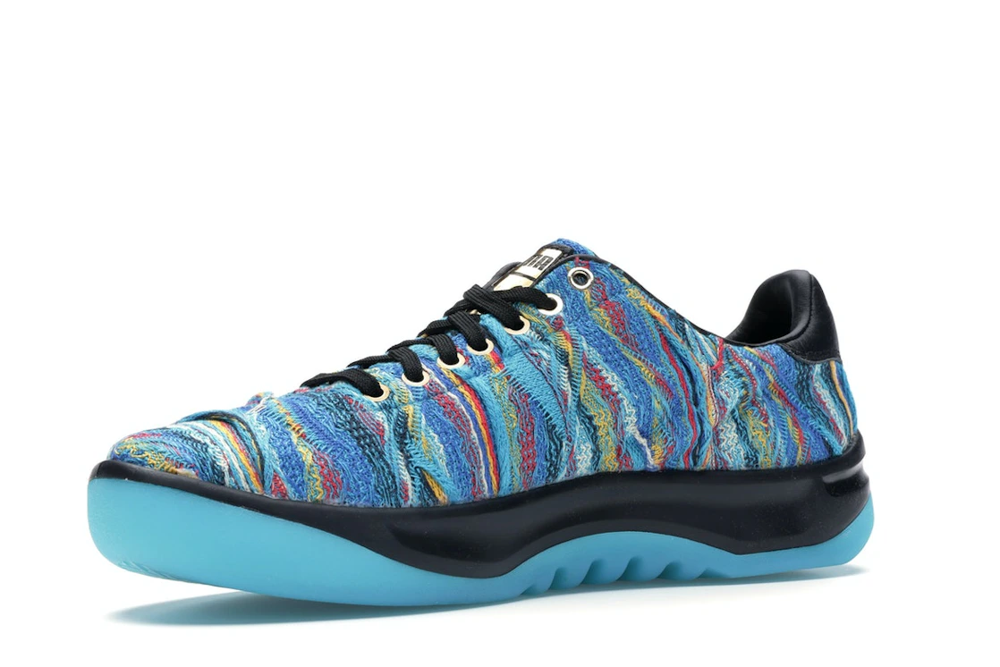 Puma California Coogi