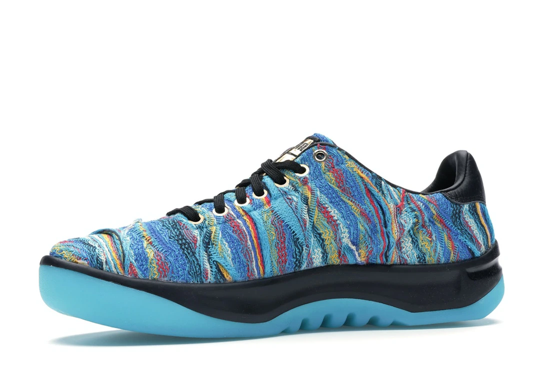 Puma California Coogi