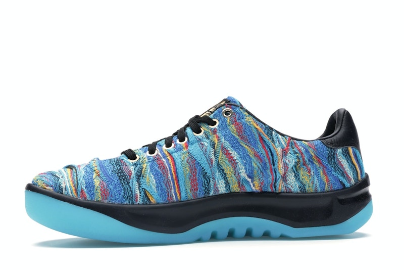 Puma California Coogi