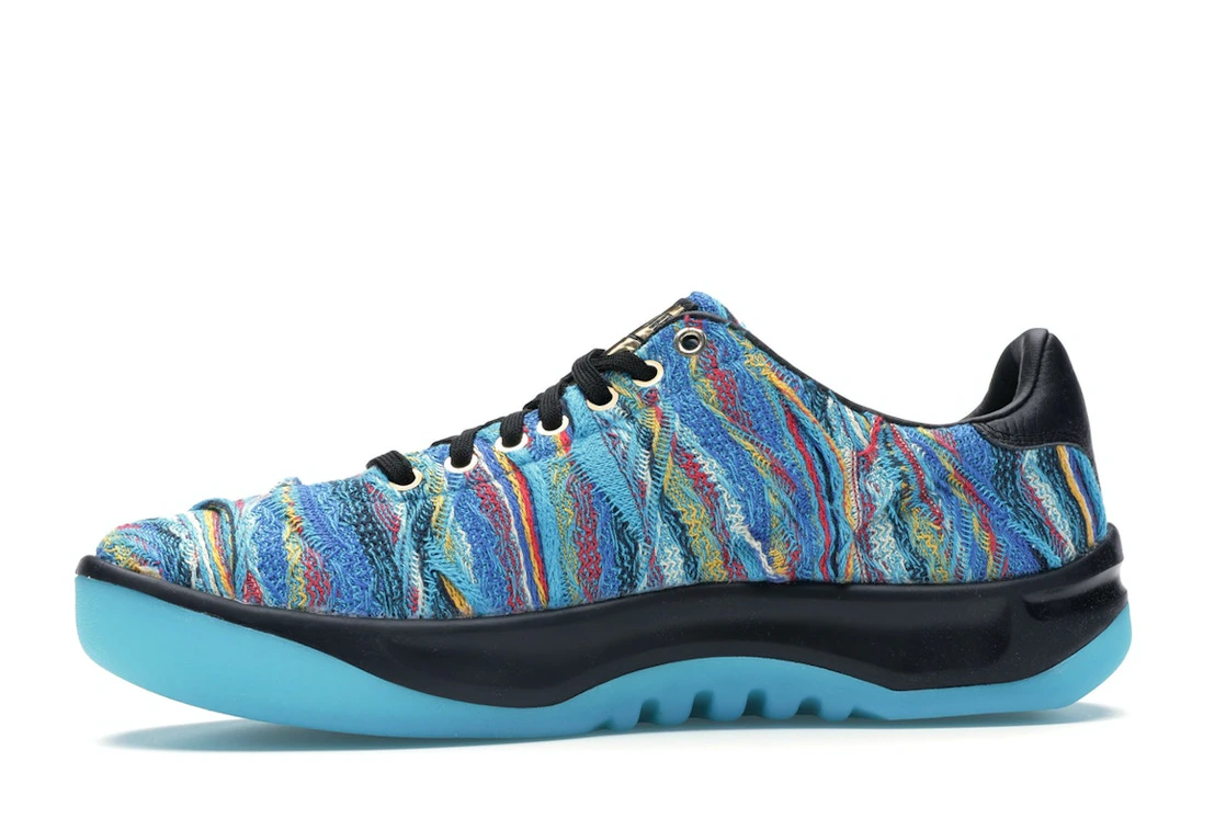 Puma California Coogi