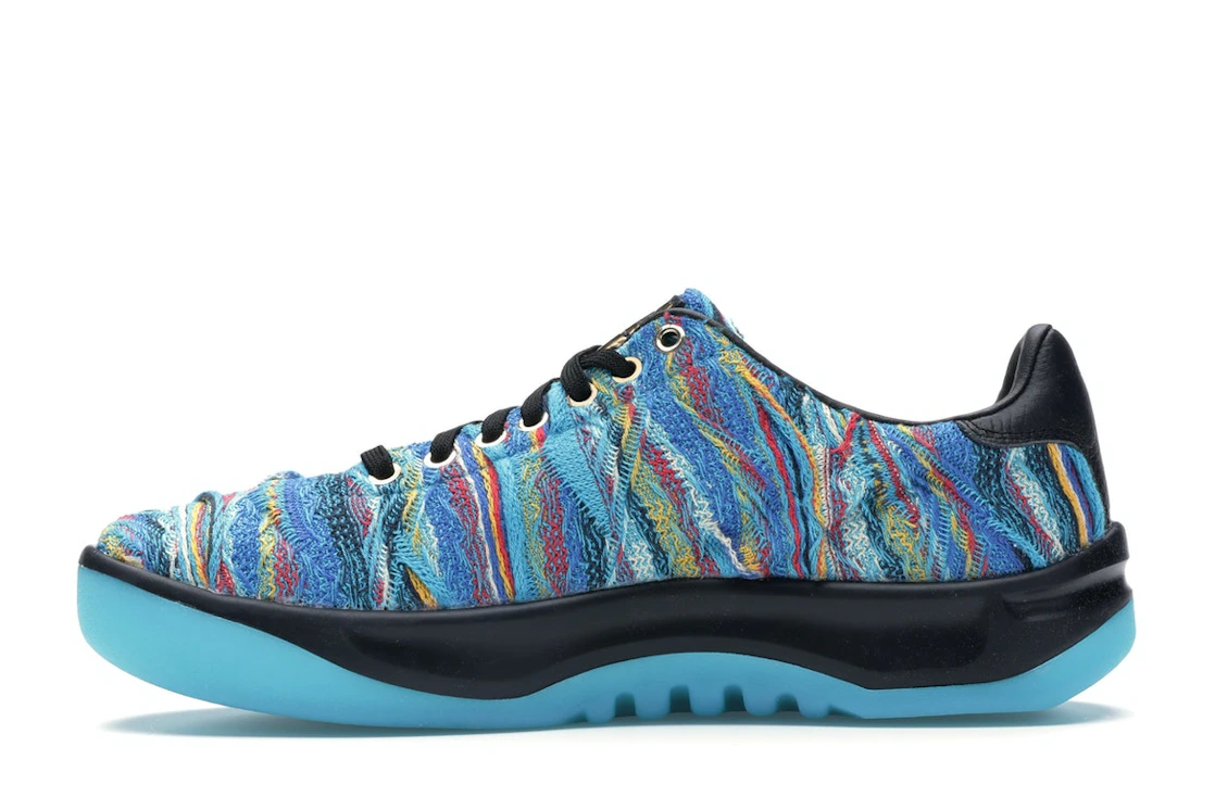 Puma California Coogi