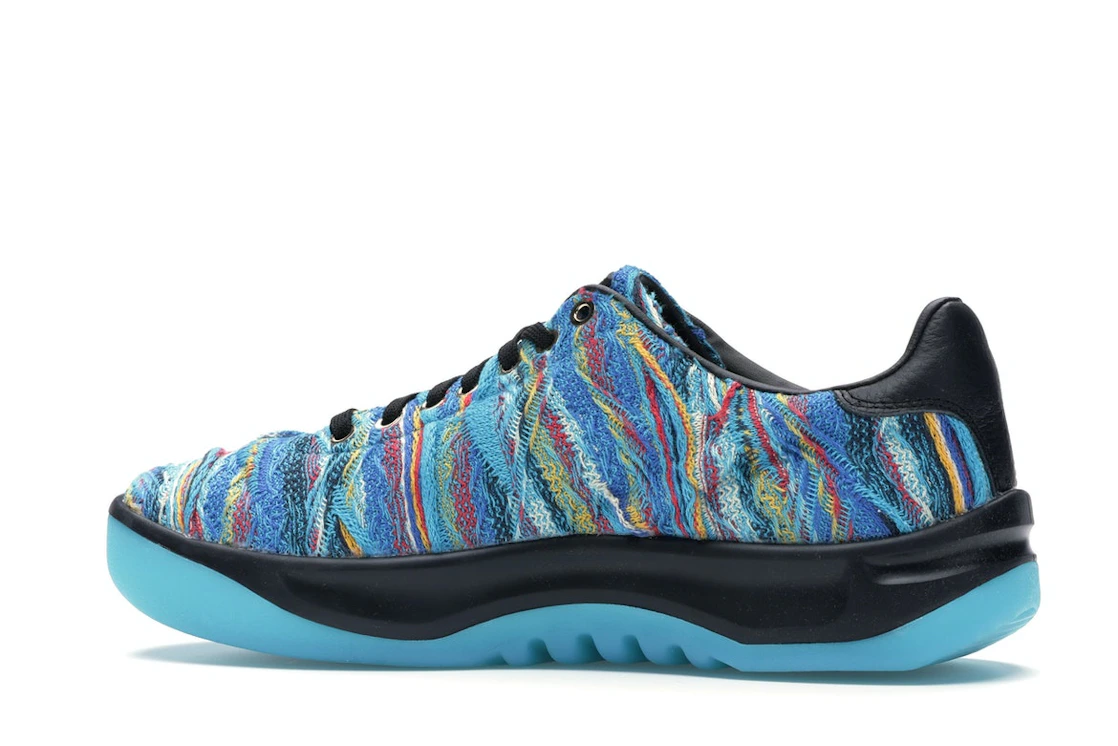 Puma California Coogi