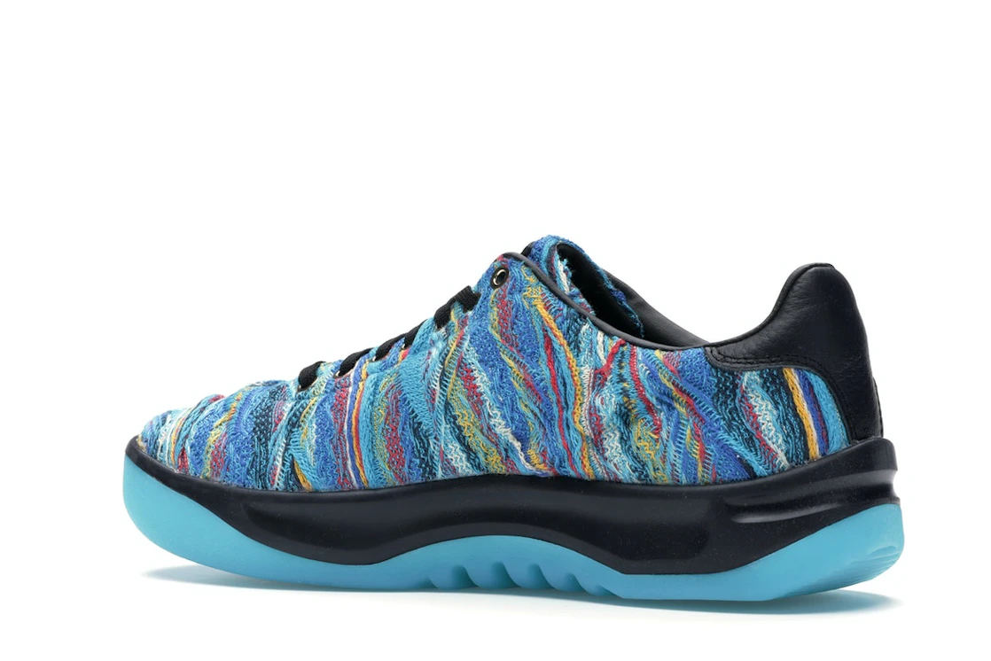 Puma California Coogi