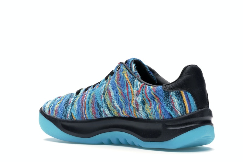 Puma California Coogi