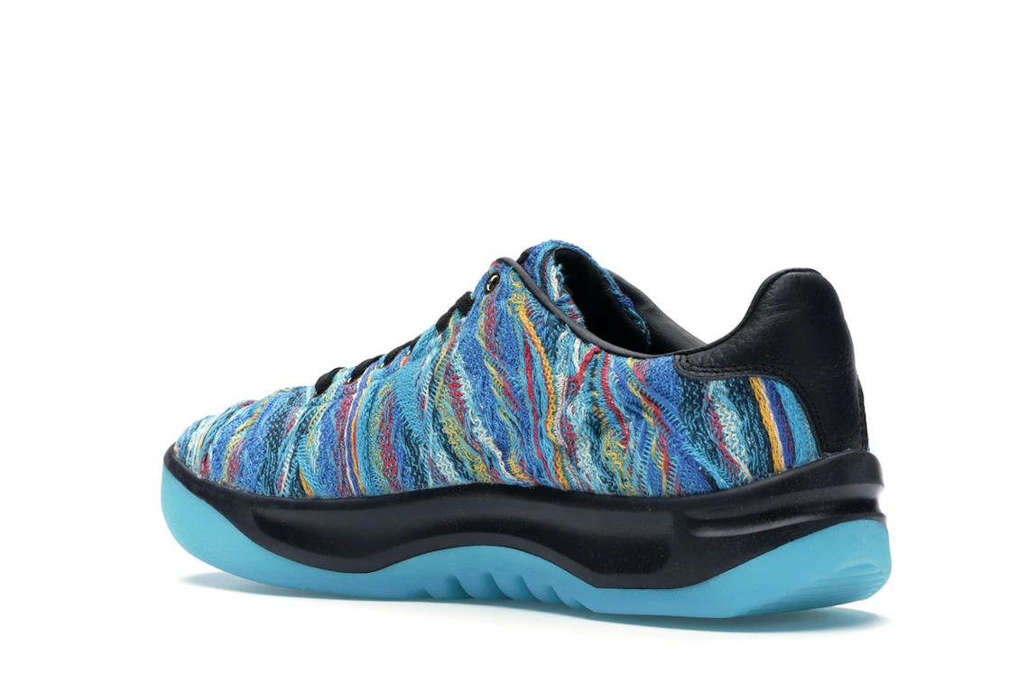 Puma California Coogi