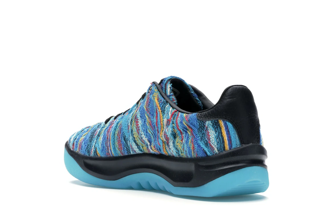 Puma California Coogi