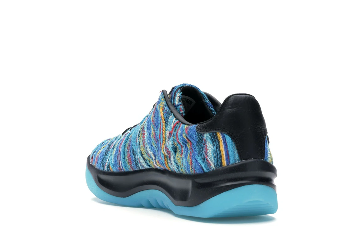 Puma California Coogi