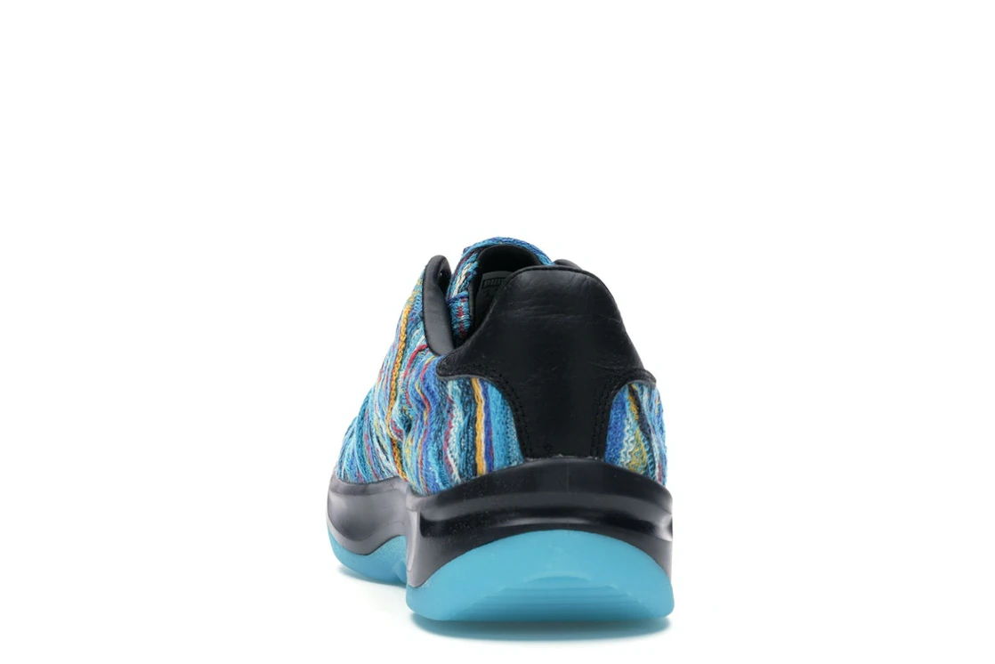 Puma California Coogi