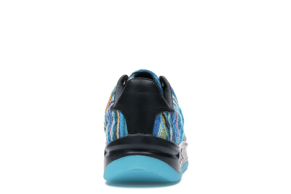 Puma California Coogi