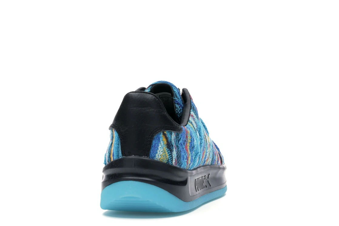 Puma California Coogi