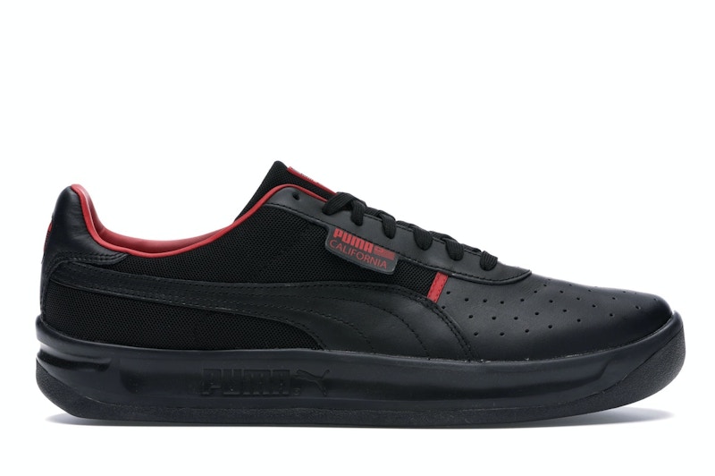Marathon puma hotsell