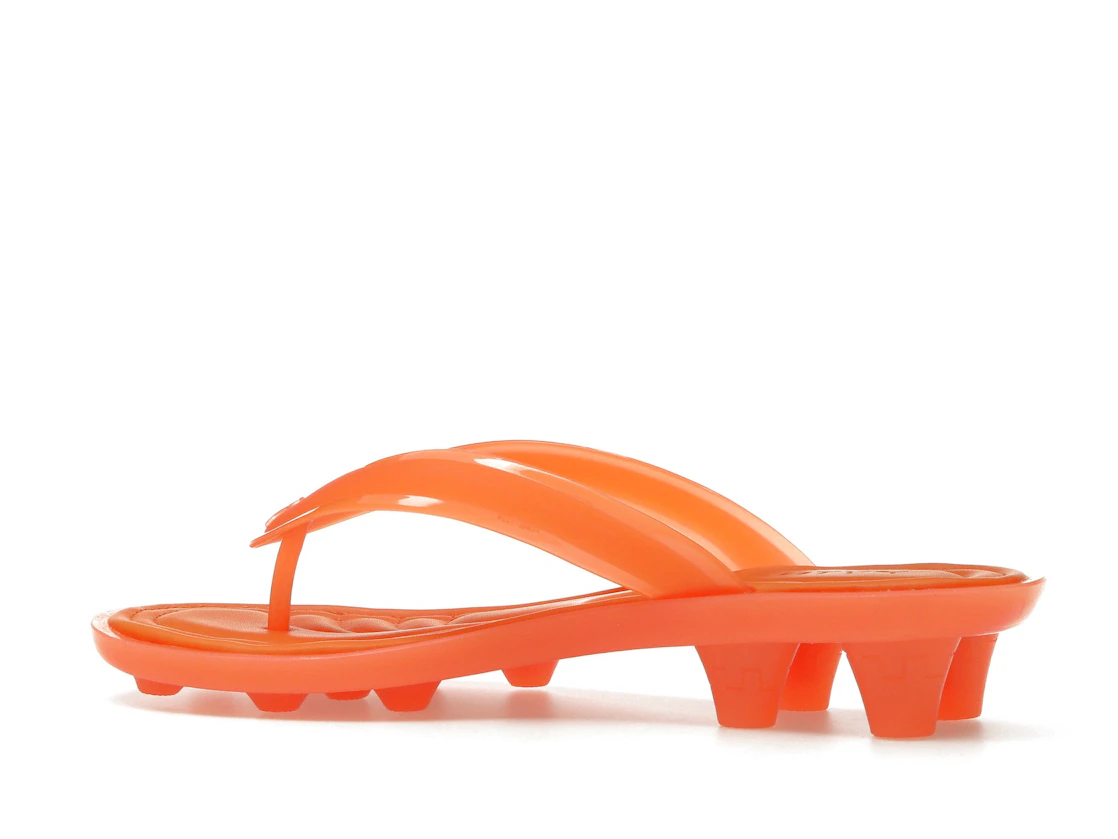 Puma Cat Cleat Sandals Fenty Orange (Women's)
