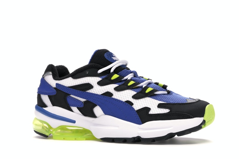 Puma cell 90s Clearance