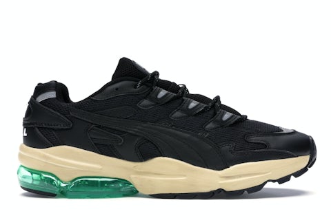 Puma Cell Alien Rhude Men's 370875-01 US - Main Image