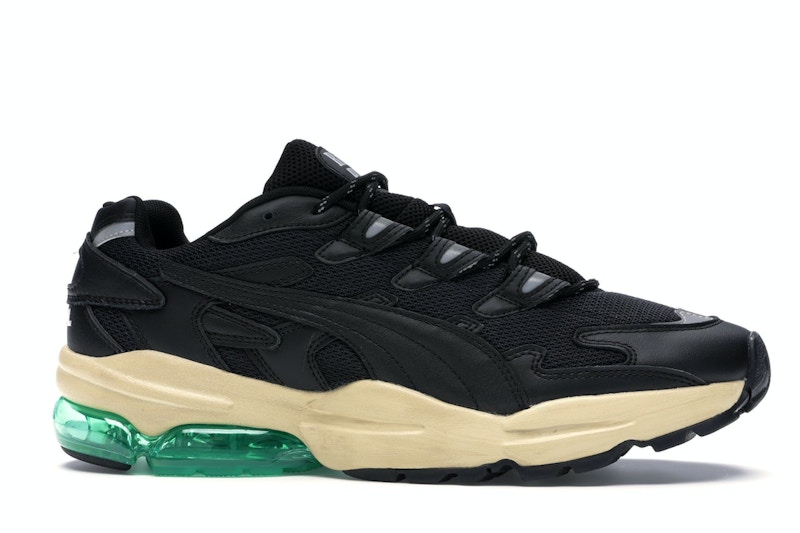 Puma Cell Alien Rhude