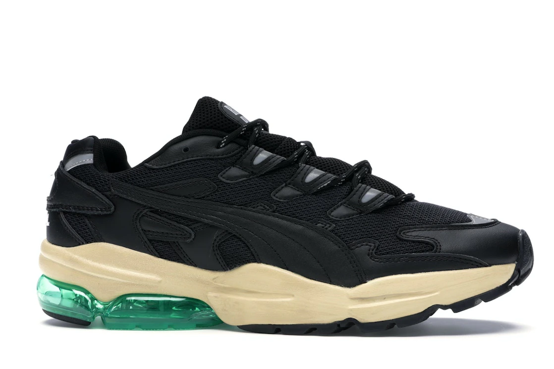 Puma Cell Alien Rhude