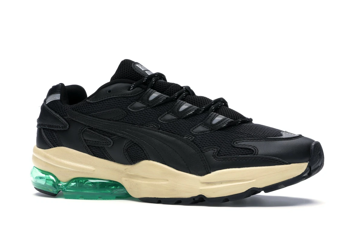 Puma Cell Alien Rhude