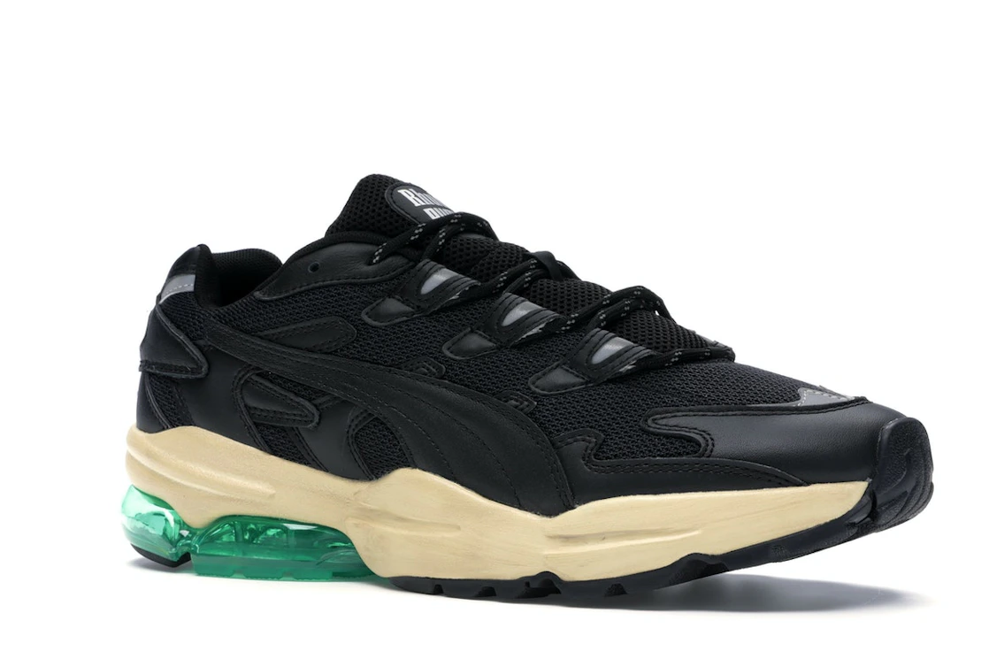 Puma Cell Alien Rhude