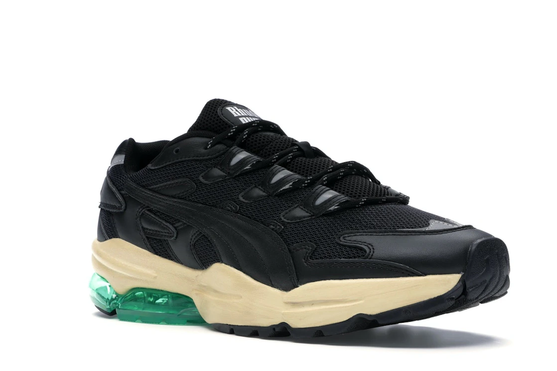 Puma Cell Alien Rhude