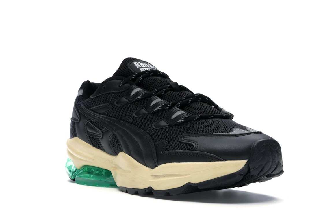 Puma Cell Alien Rhude