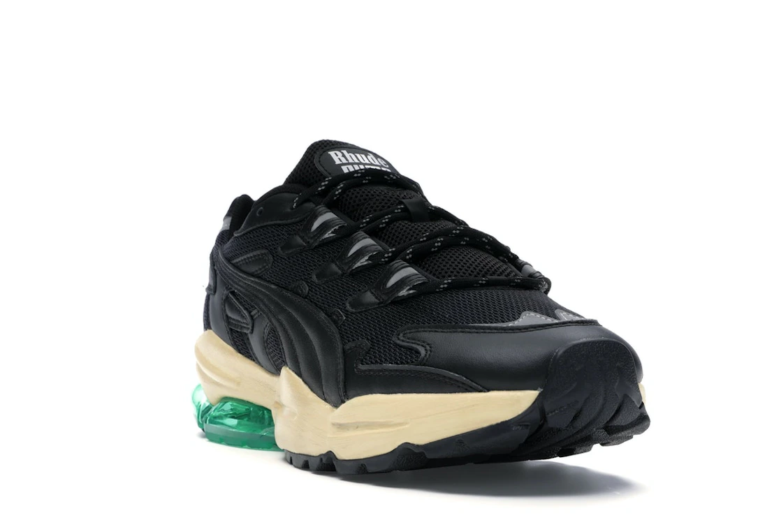 Puma Cell Alien Rhude