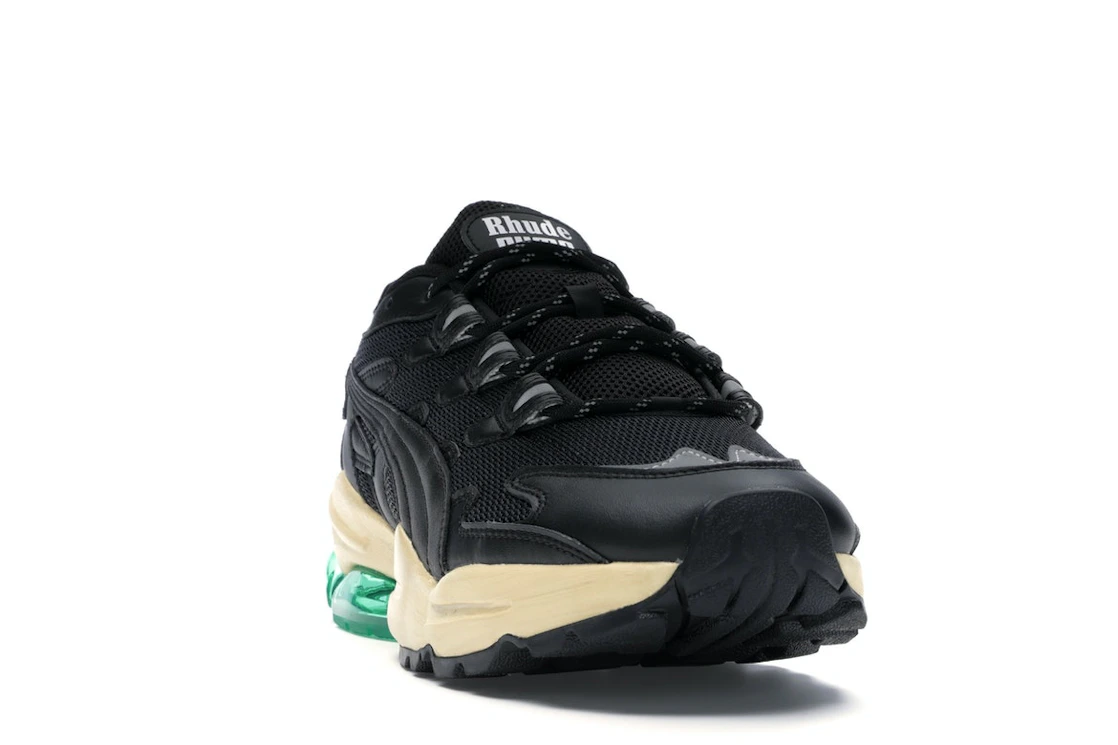 Puma Cell Alien Rhude