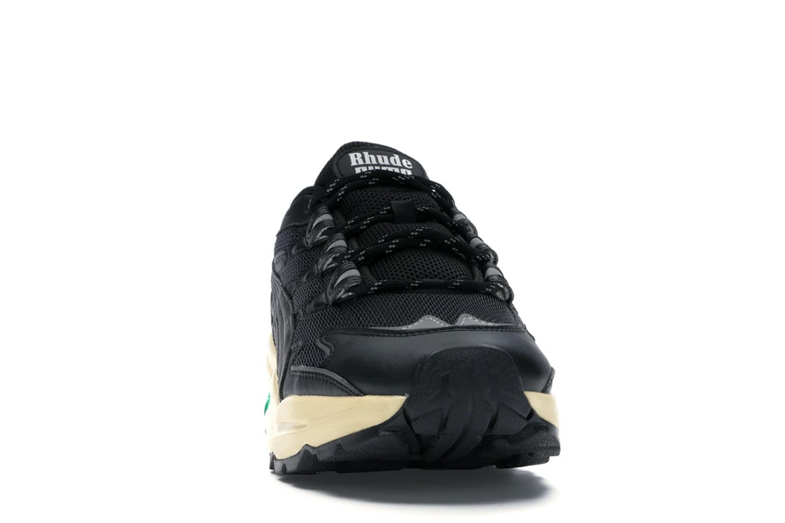 Puma Cell Alien Rhude