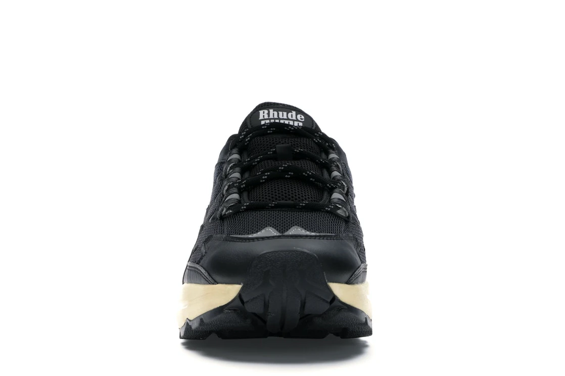 Puma Cell Alien Rhude