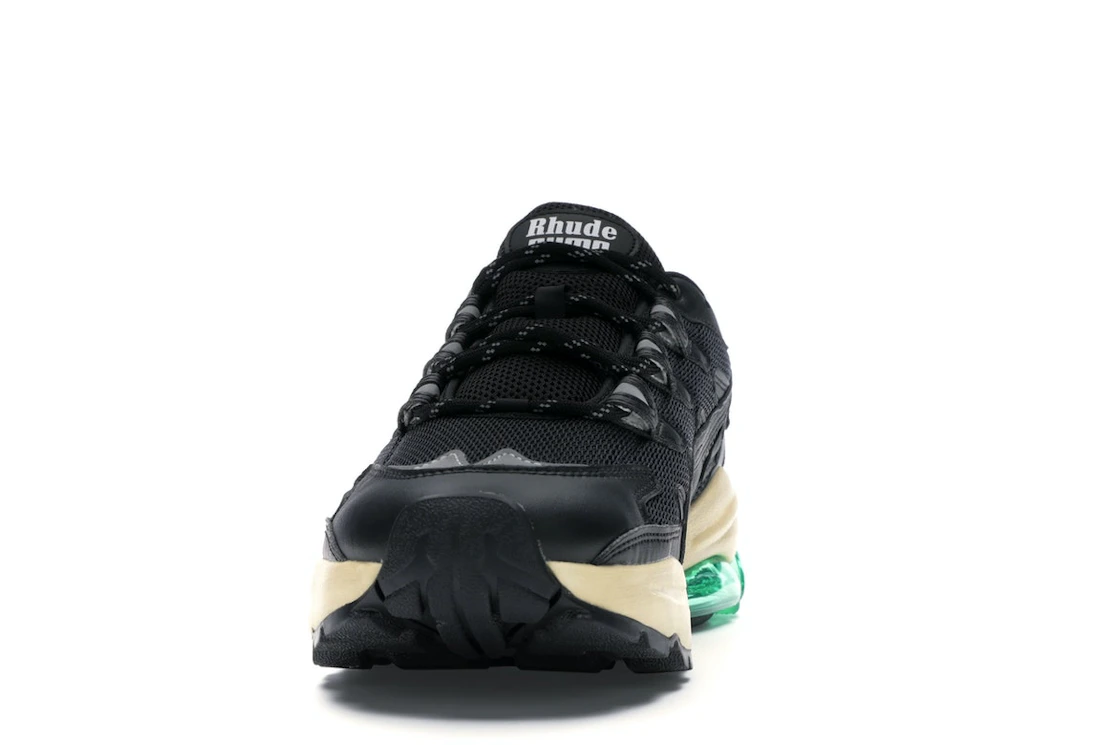 Puma Cell Alien Rhude