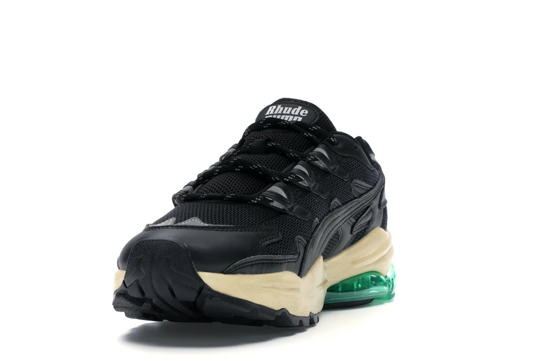 Puma Cell Alien Rhude