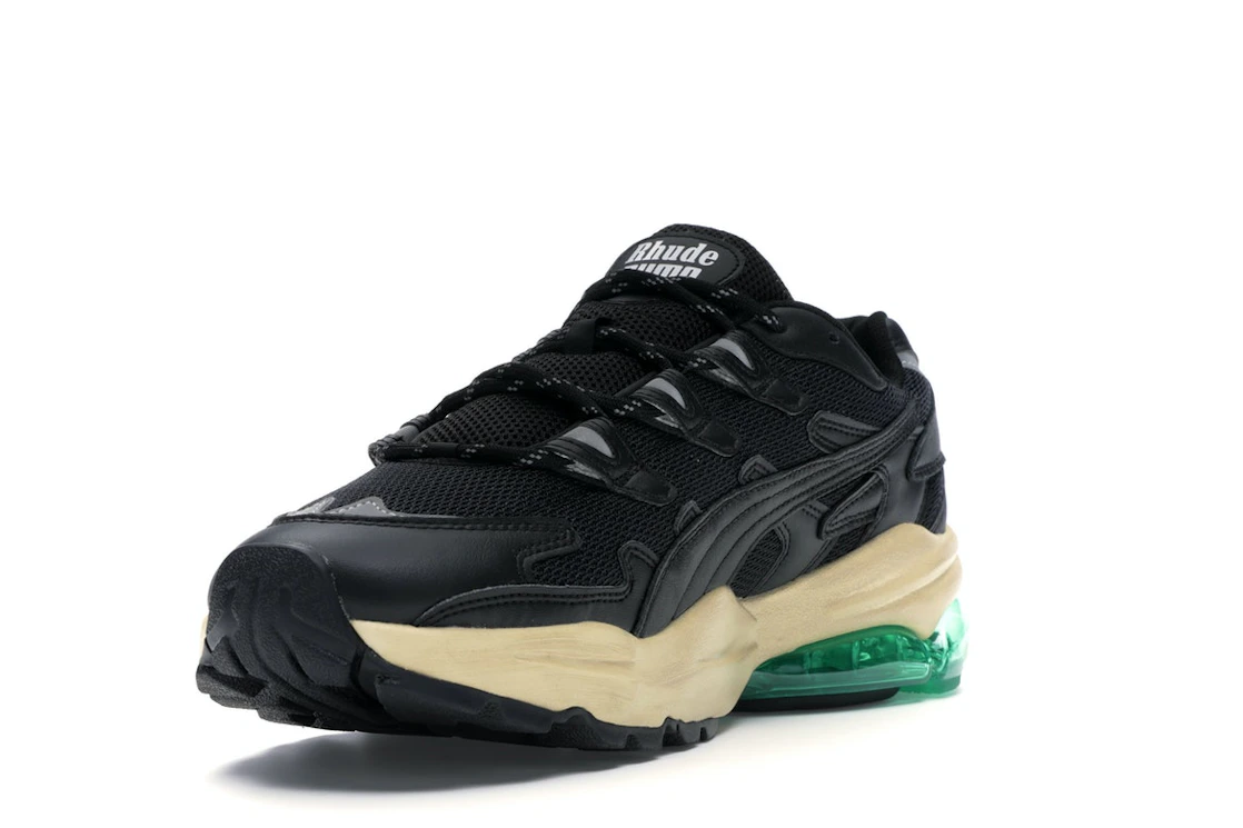 Puma Cell Alien Rhude
