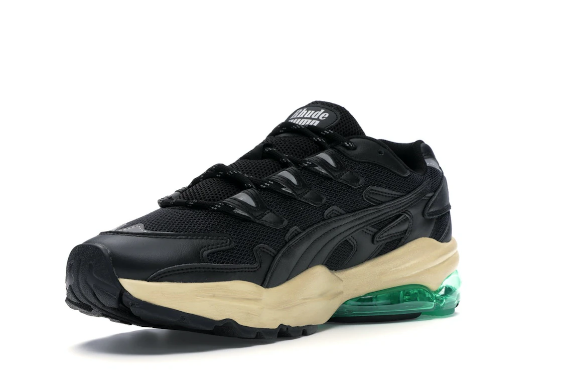 Puma Cell Alien Rhude
