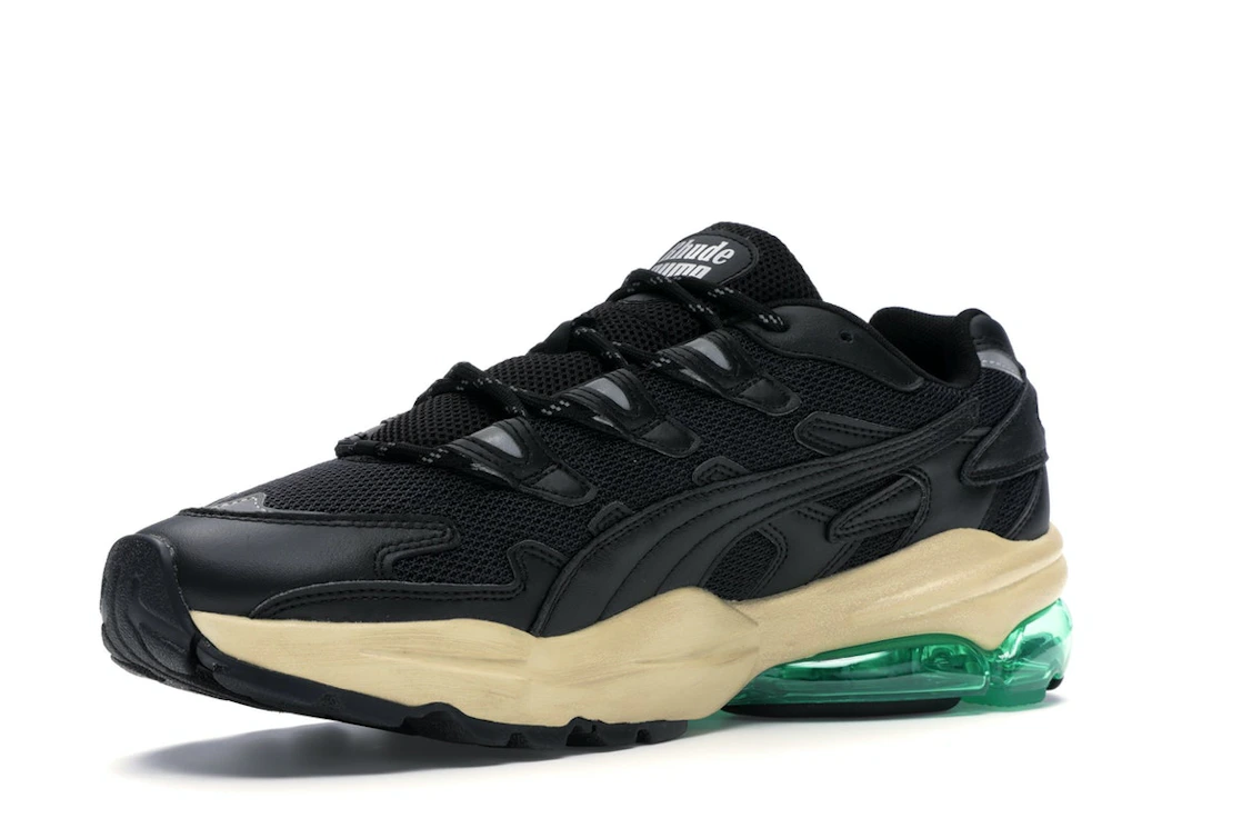 Puma Cell Alien Rhude