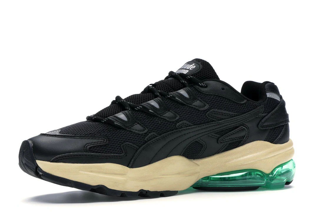 Puma Cell Alien Rhude