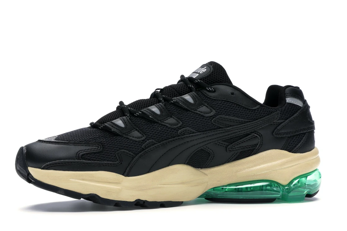 Puma Cell Alien Rhude