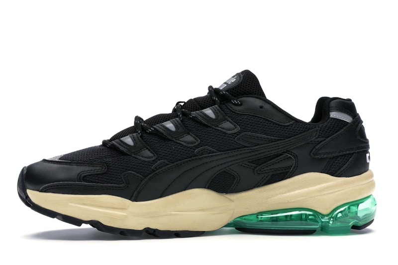 Puma Cell Alien Rhude