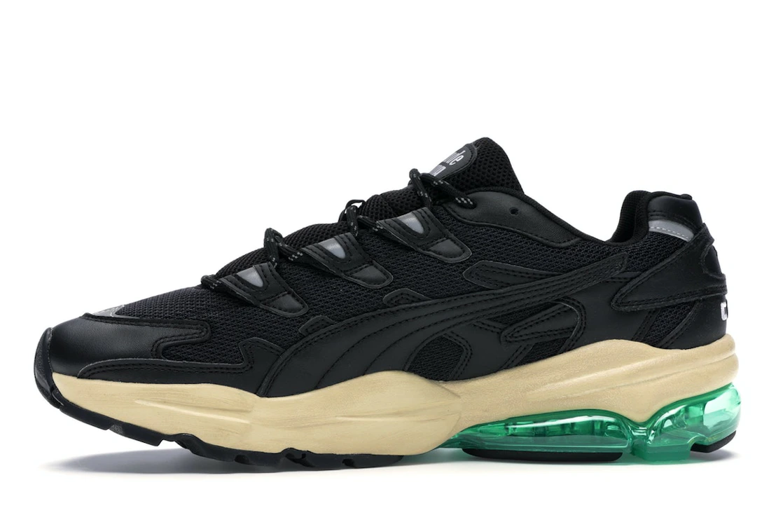 Puma Cell Alien Rhude