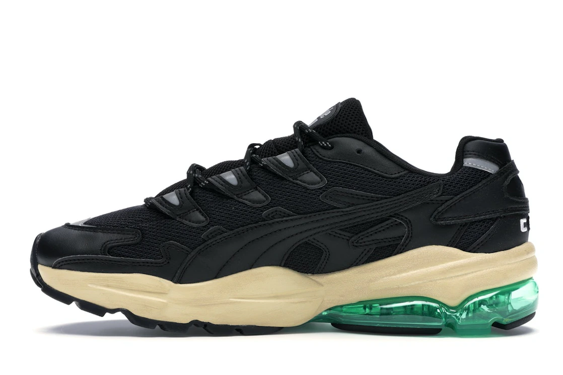 Puma Cell Alien Rhude