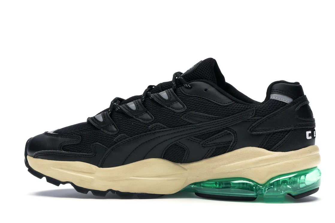 Puma Cell Alien Rhude