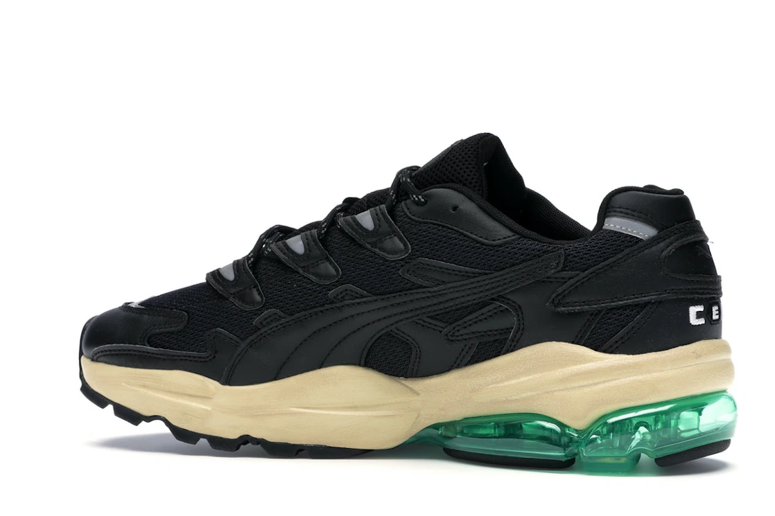 Puma Cell Alien Rhude