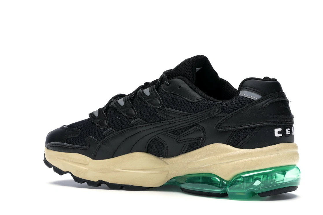 Puma Cell Alien Rhude