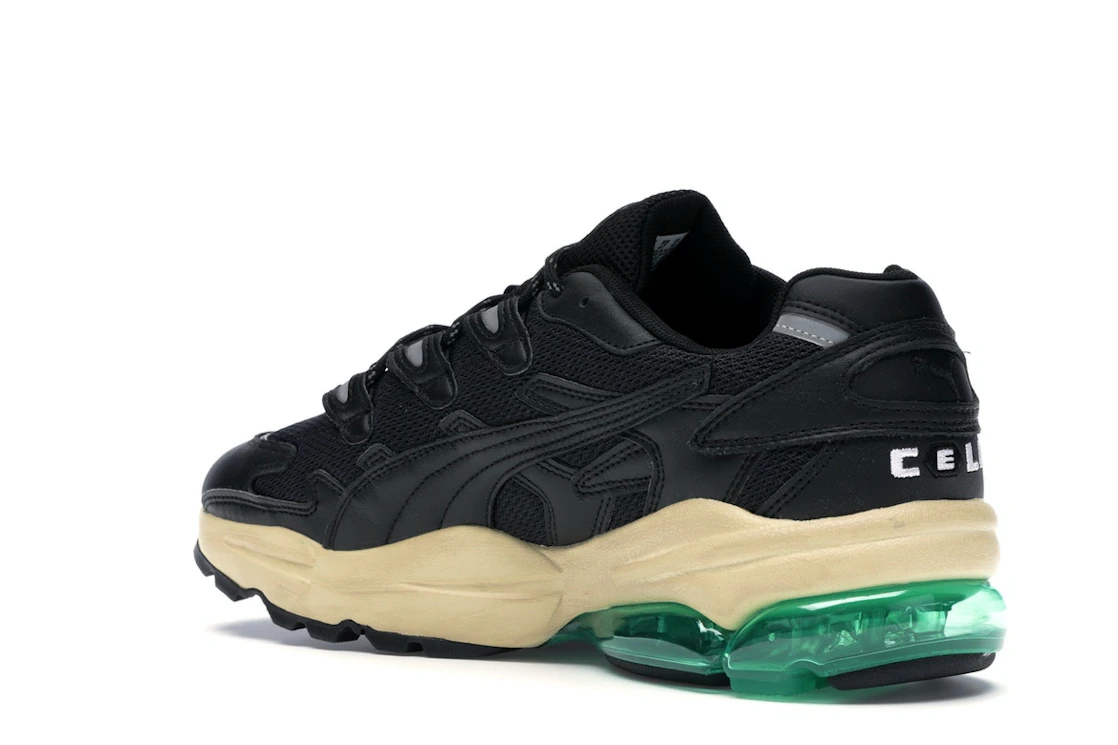 Puma Cell Alien Rhude