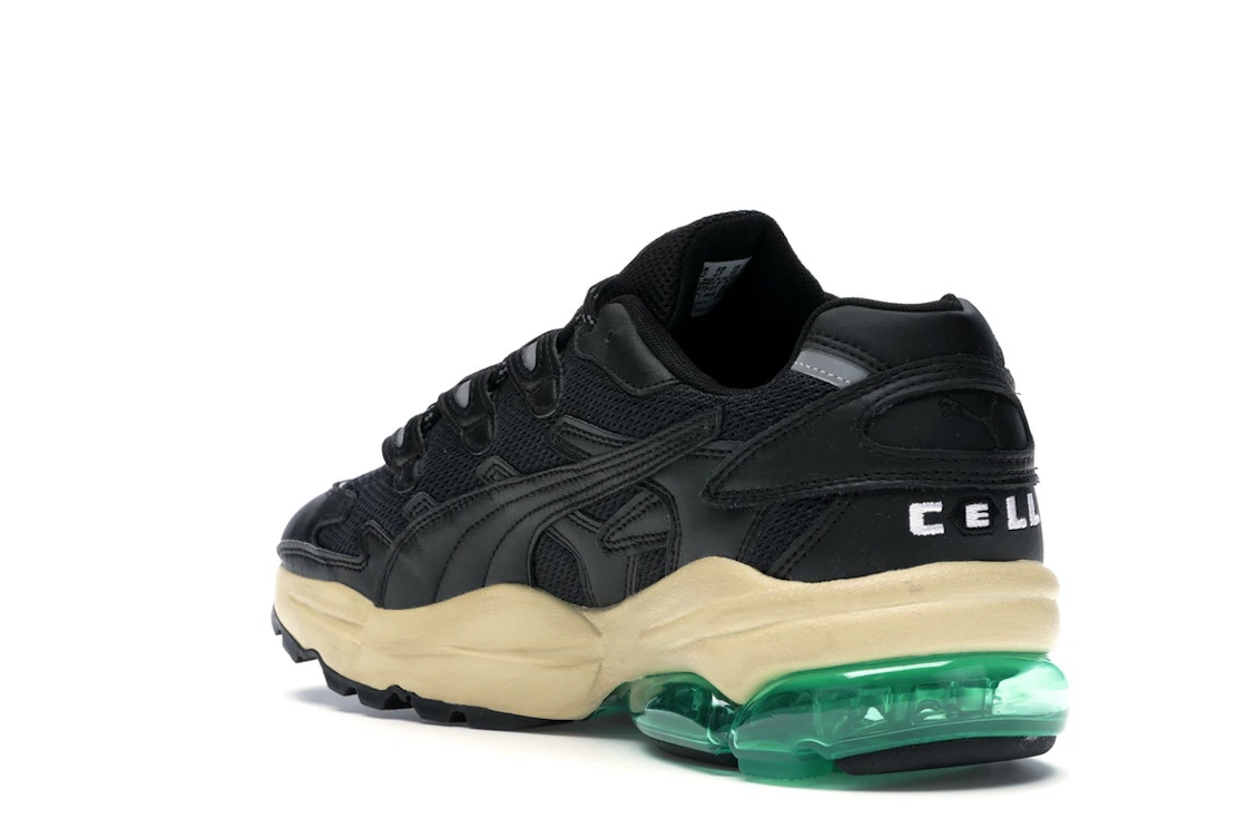 Puma Cell Alien Rhude