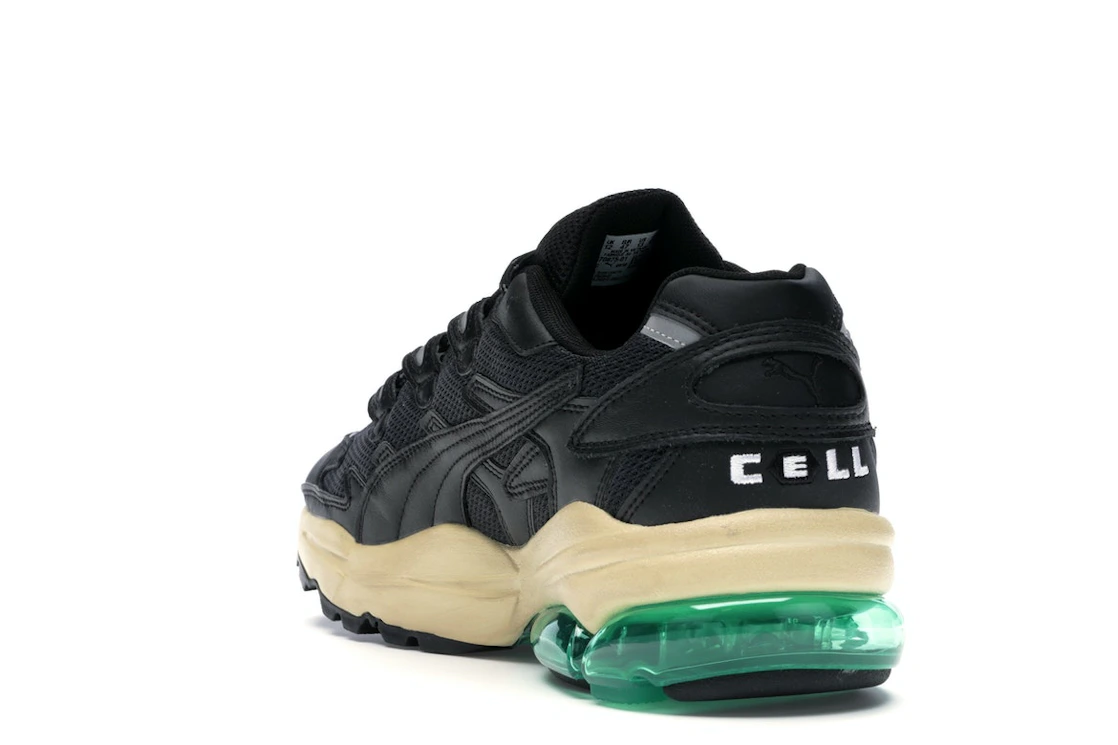 Puma Cell Alien Rhude