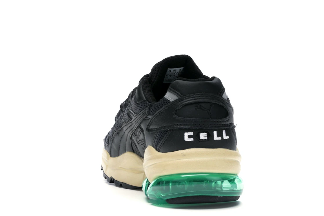 Puma Cell Alien Rhude
