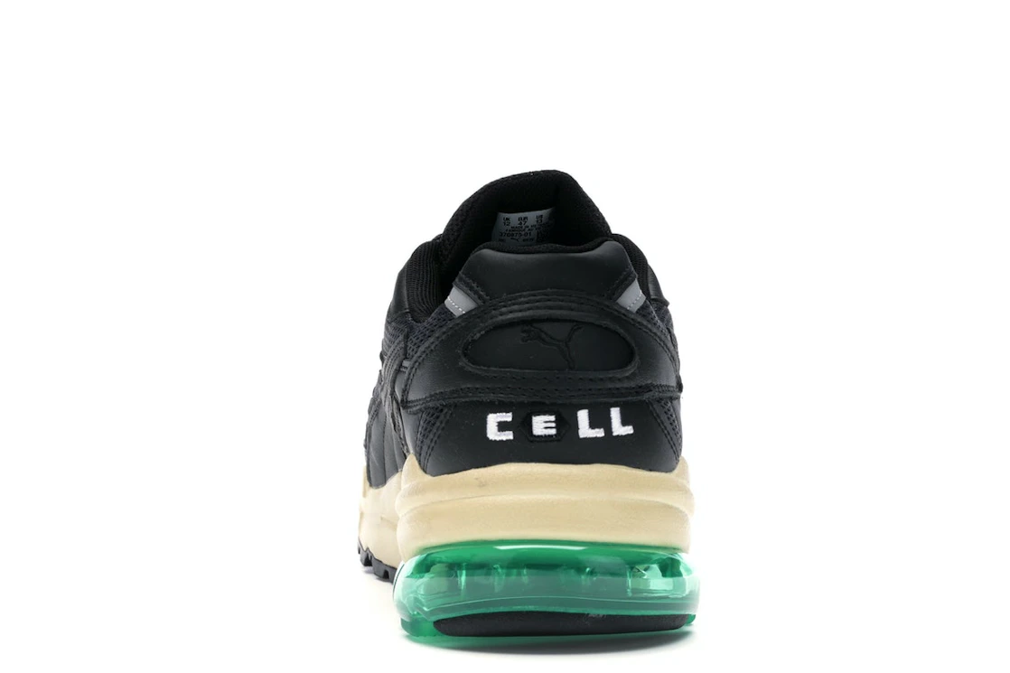 Puma Cell Alien Rhude