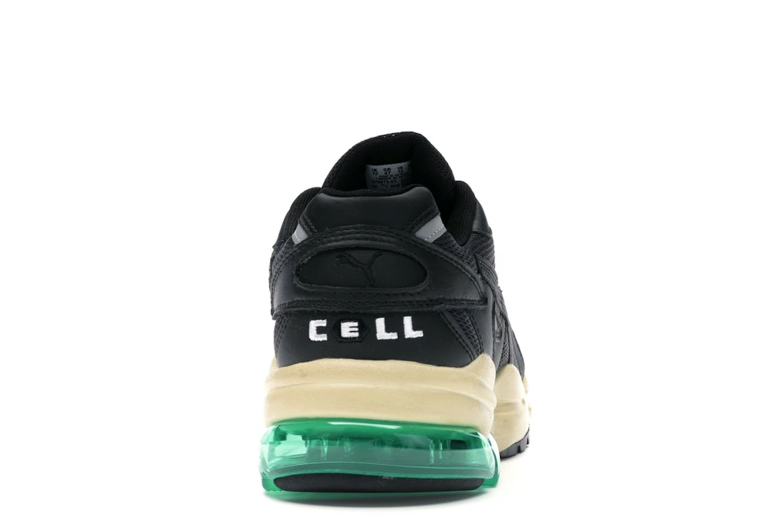 Puma Cell Alien Rhude