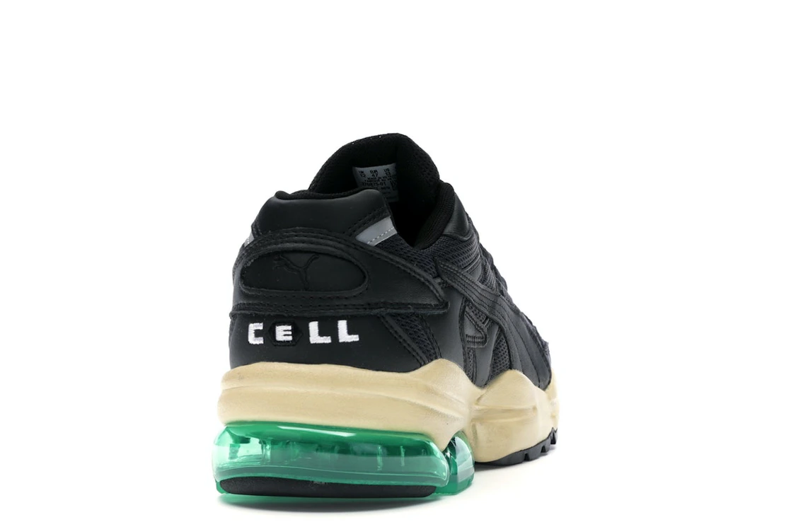 Puma Cell Alien Rhude